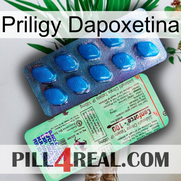 Priligy Dapoxetine new02.jpg